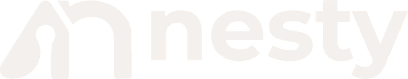 Nesty