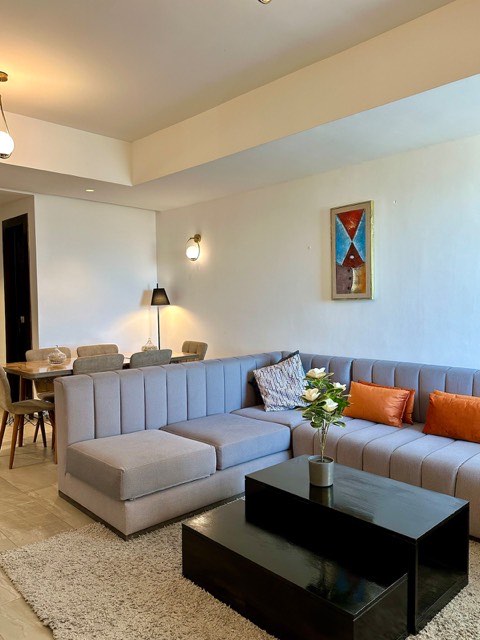 Frais de notaire au Maroc : le guide des tarifs pour un achat immobilier