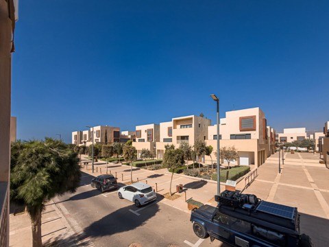 Investissement locatif : comment calculer son rendement net après impôts