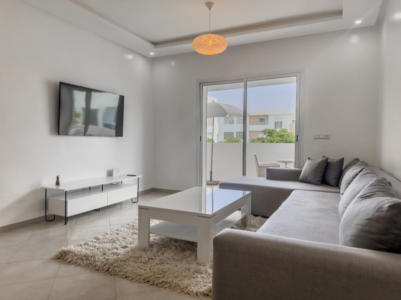 Barème 2026 : Quelle est la rémunération réelle d'un agent immobilier au Maroc ?